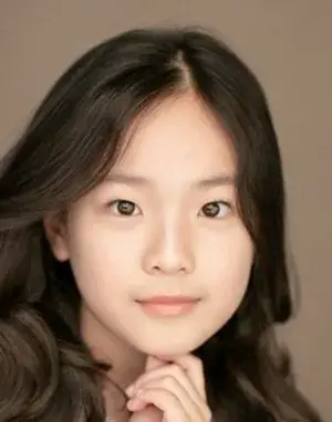 بیوگرافی Seo Kyung Park
