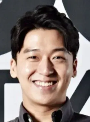 بیوگرافی Tu Cheol Im