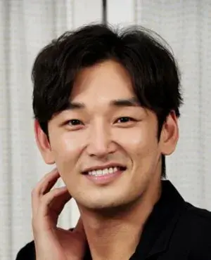 بیوگرافی Shin Hyo Kang