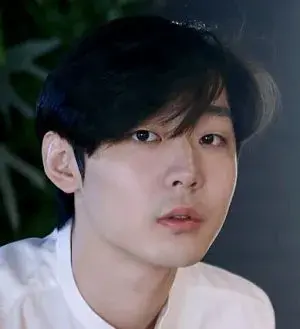 بیوگرافی Ji Il Yang