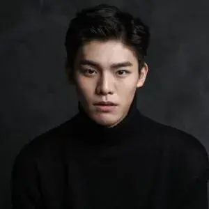 بیوگرافی Tae Jung Kim