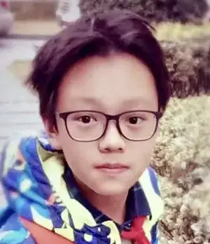 بیوگرافی Jian Dong Lin