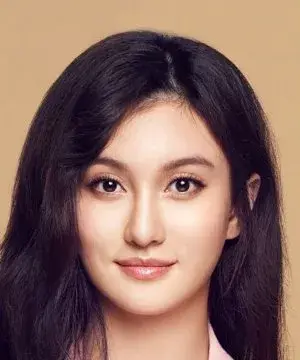 بیوگرافی Xin Xuan Chen