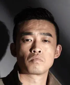 بیوگرافی Xiao Dong Wei