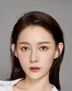 بیوگرافی Jia Lin Zhang