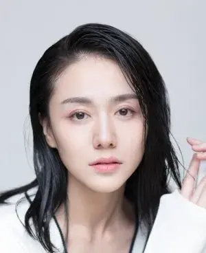 بیوگرافی Jia Qi Wang