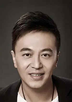 بیوگرافی Hao Wen Chen