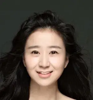 بیوگرافی Meng Meng Liu