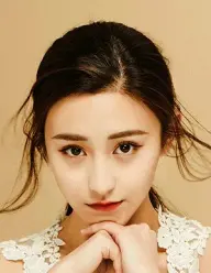 بیوگرافی Sheng Yi Zhu