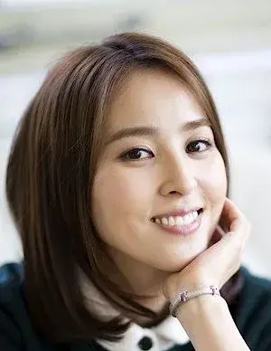 بیوگرافی Hye Jin Han