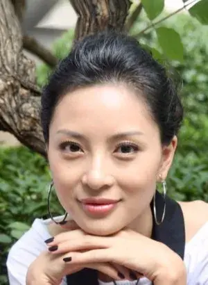 بیوگرافی Lan Wang