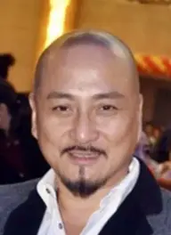 بیوگرافی Chun Yip Tong