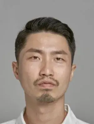بیوگرافی Sang Pyo Hong