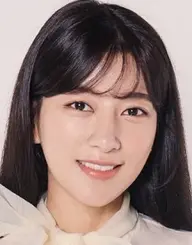 بیوگرافی Yoon So Choi