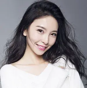 بیوگرافی Jia Rui Liu