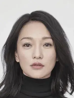بیوگرافی Mi Ka Zhou