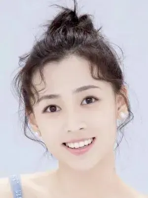 بیوگرافی Xiao Ying Ding