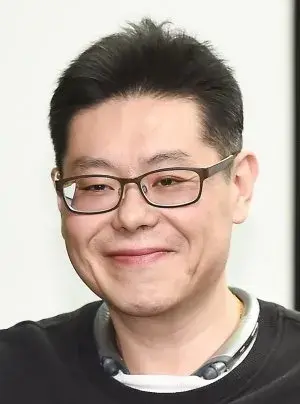 بیوگرافی Ki Hyun Park