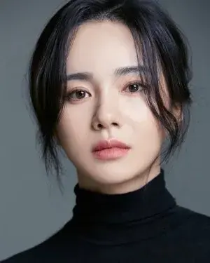 بیوگرافی Eun Woo Bae