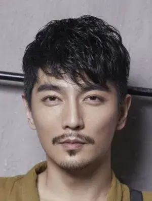 بیوگرافی Zheng Lin Sun