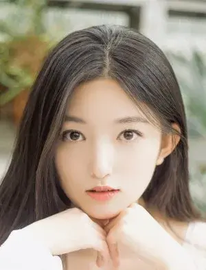 بیوگرافی Han Zhang