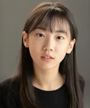 بیوگرافی Seo Yun Cho