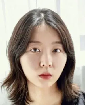 بیوگرافی Tae Kyung Lee