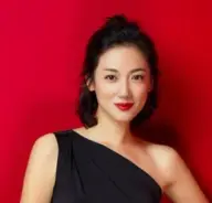 بیوگرافی Wei Wang