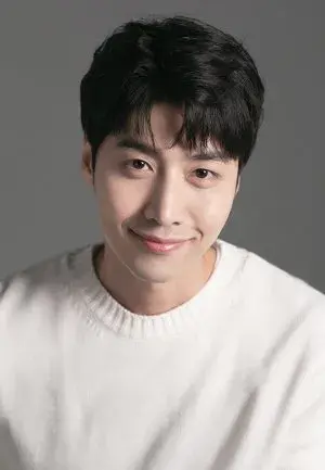 بیوگرافی Jung Woo Han