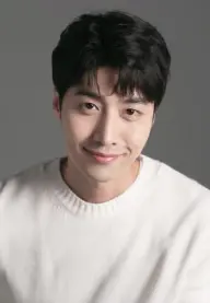 بیوگرافی Jung Woo Han