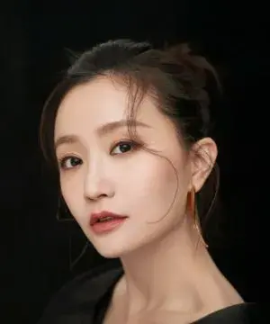 بیوگرافی Xiao Yu Wu