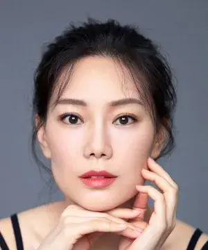 بیوگرافی Yan Yan Cao