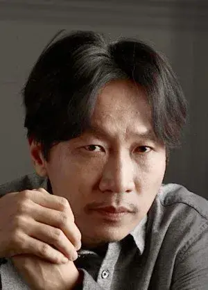 بیوگرافی Zi Chen Wang
