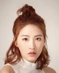 بیوگرافی Yu Chen Du