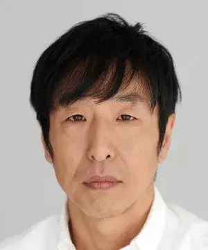 بیوگرافی Daisuke Kuroda