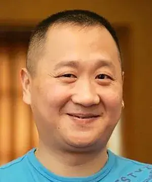 بیوگرافی Liao Jian