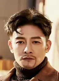 بیوگرافی Ming Hao Xia