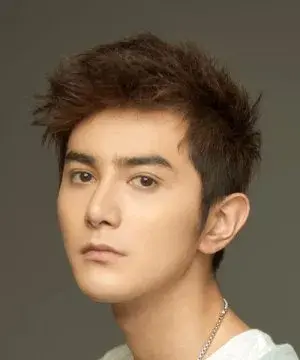 بیوگرافی Cheng Jun Bo