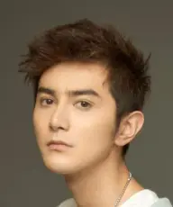 بیوگرافی Cheng Jun Bo