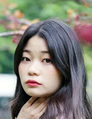بیوگرافی Ha Dam Jung