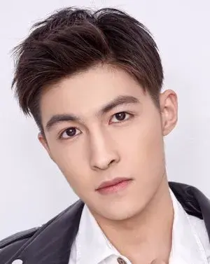 بیوگرافی Xing Yuan Cheng