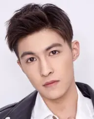 بیوگرافی Xing Yuan Cheng
