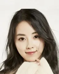 بیوگرافی Le Yun Zhang