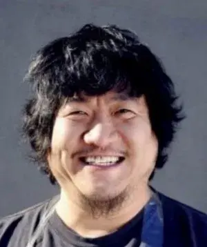 بیوگرافی Ming Hao Chen