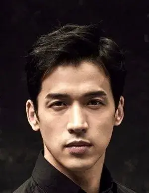 بیوگرافی Jong Yoon Choi