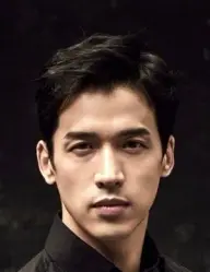 بیوگرافی Jong Yoon Choi