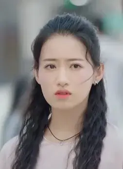 بیوگرافی Meng Qi Shen