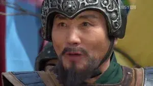 بیوگرافی Shi Won Kim