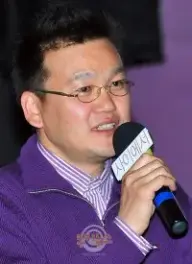 بیوگرافی Doo Shik Min