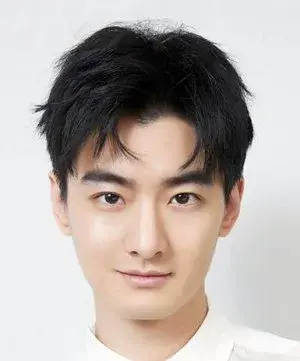 بیوگرافی Ze Xuan Wang